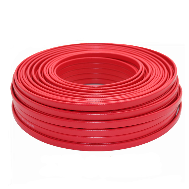 1706949125950439.jpg 3.jpg