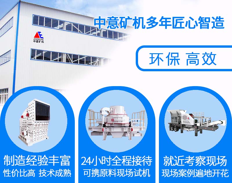 2020112602 (1).jpg 2020112602 (1).jpg