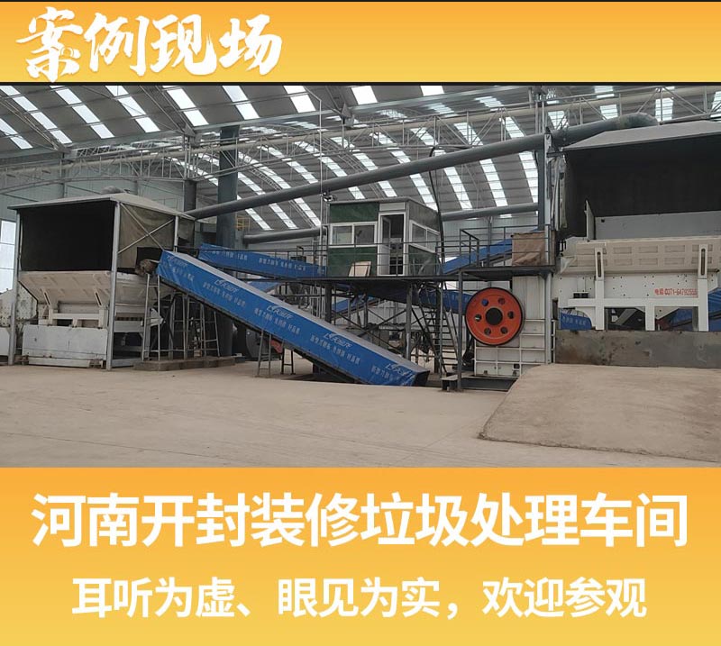 2021011305 (1).jpg 2021011305 (1).jpg