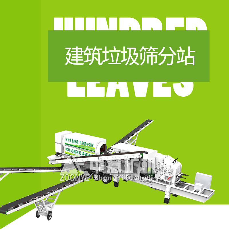 2021020302.jpg 2021020302.jpg