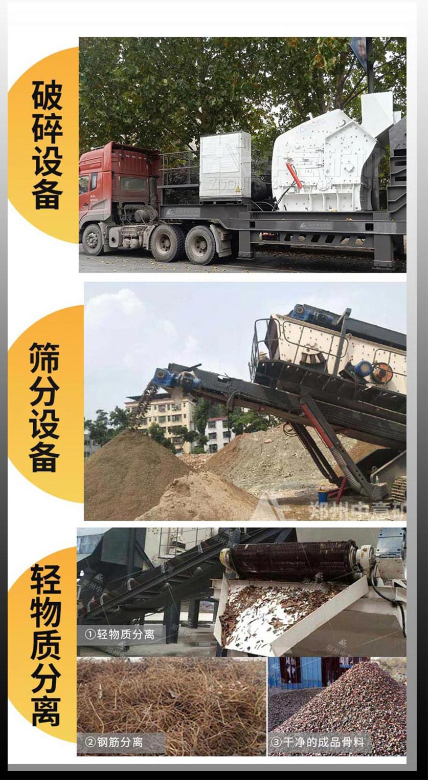 20210112060.jpg 20210112060.jpg