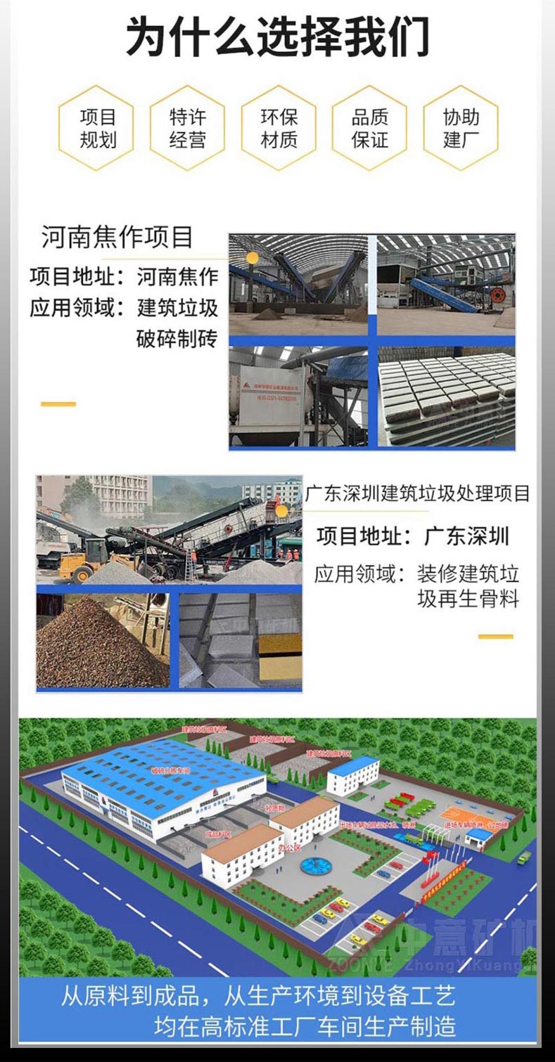 20120112090.jpg 20120112090.jpg