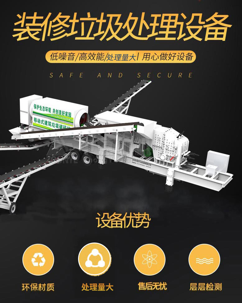 202104021629542481.jpg 202104021629542481.jpg