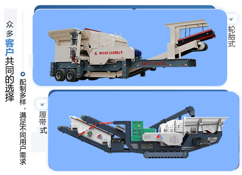 2020102103.jpg 2020102103.jpg