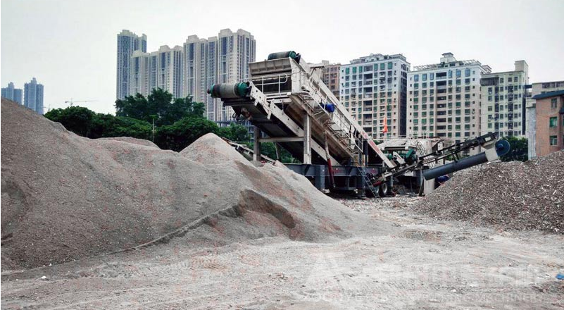 3SQBFFFVANYG_SB9}2KGT)F.png 3SQBFFFVANYG_SB9}2KGT)F.png