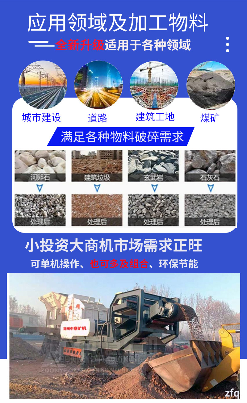 應(yīng)用領(lǐng)域