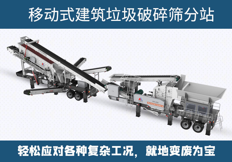 2021051704.jpg 2021051704.jpg