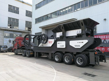 制砂機(jī)制出的砂做的透水磚銷路怎么樣