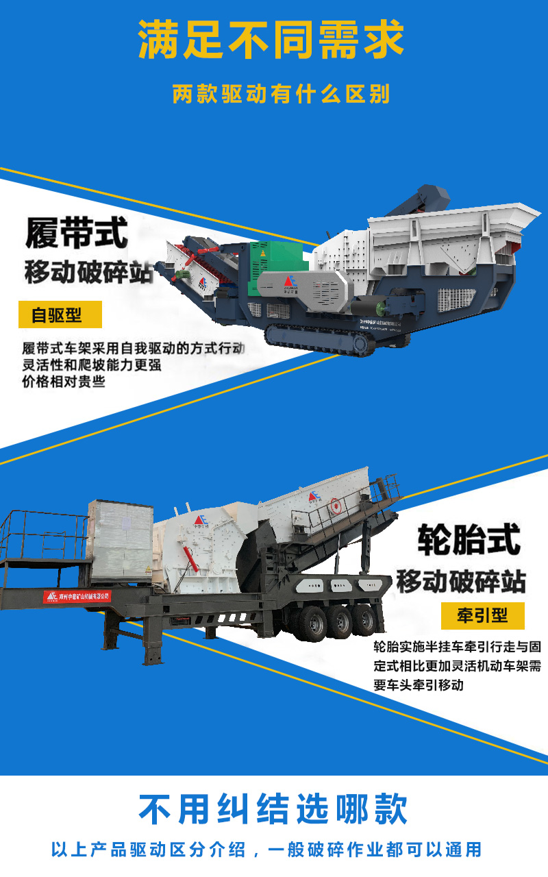 移動站優(yōu)勢